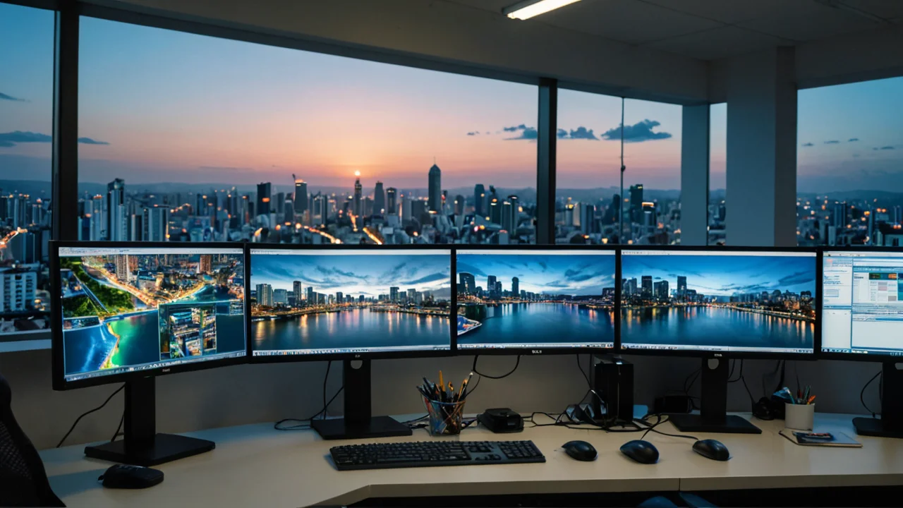 MetaTrader 5 na VT Markets: o que os números mostram
